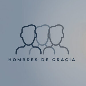 Hombres de Gracia
