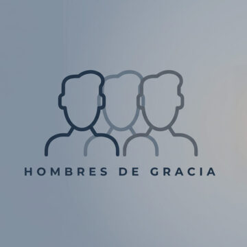Hombres de Gracia