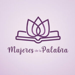 Mujeres de la Palabra