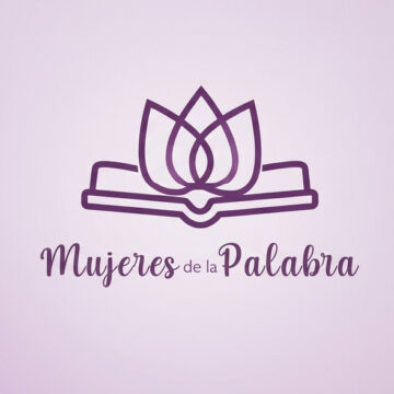 Mujeres de la Palabra