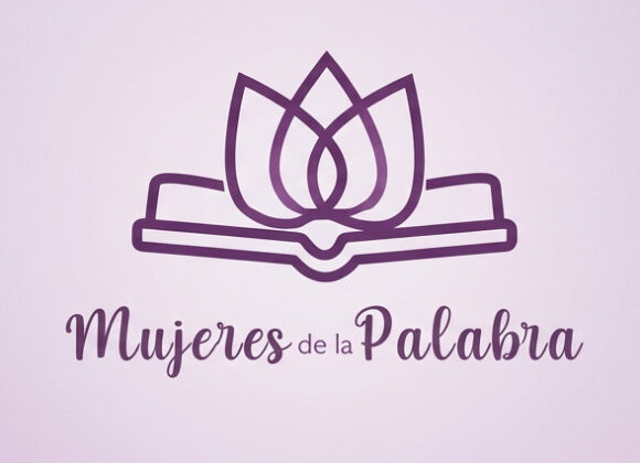 Mujeres de la Palabra