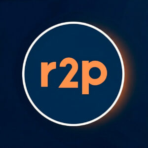 Redeemed 2 Proclaim