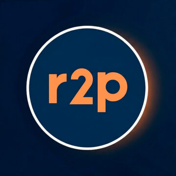 Redeemed 2 Proclaim