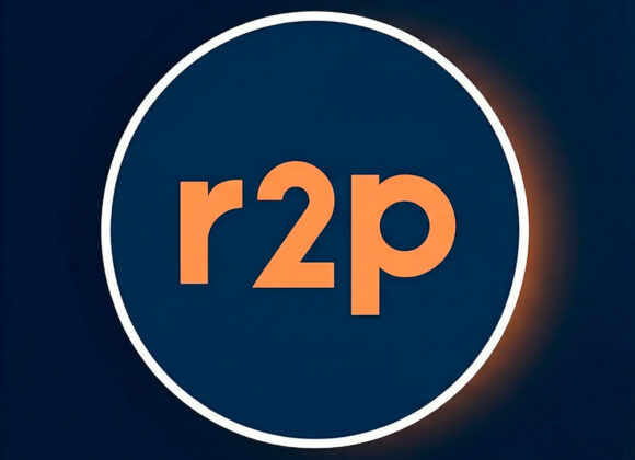 Redeemed 2 Proclaim
