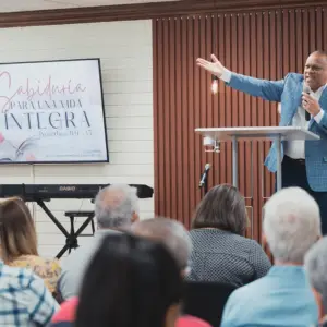 Cuando el corazón rechaza la sabiduría