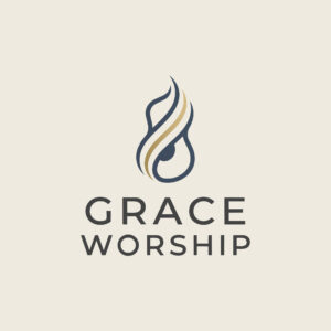 Grace Worship