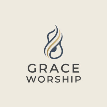 Grace Worship