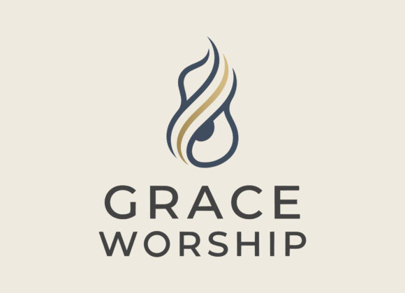 Grace Worship