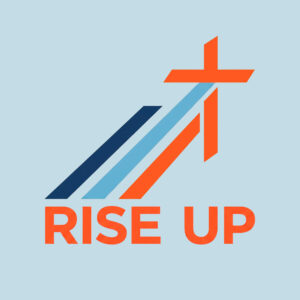Rise Up