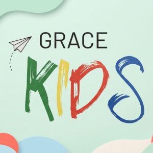 Grace Kids