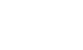 Gracia Sobre Gracia