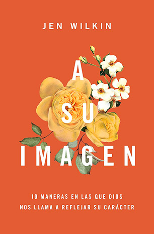 A SU IMAGEN