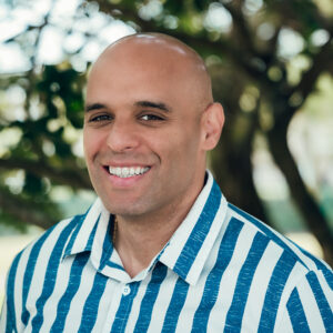 Cristian Quijada