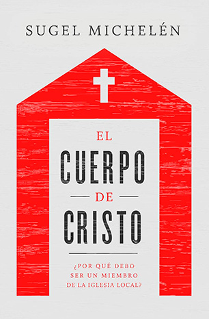 El Cuerpo de Cristo
