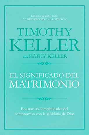 El Significado del Matrimonio