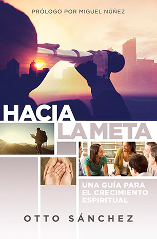 HACIA LA META