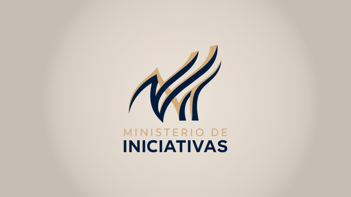 Iniciativas