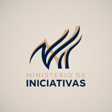 Iniciativas
