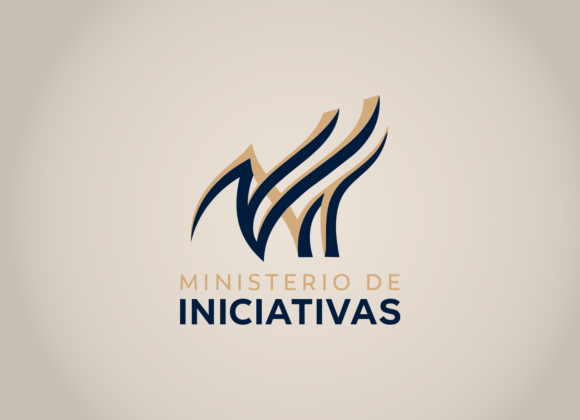 Iniciativas