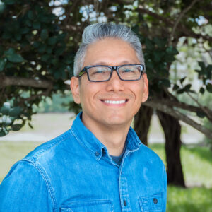 Mirko Pelaez