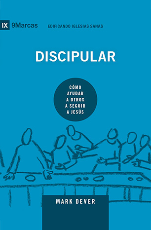 Discipular
