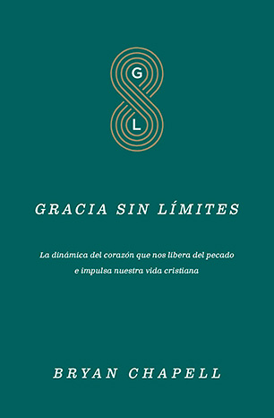 Gracia sin límites