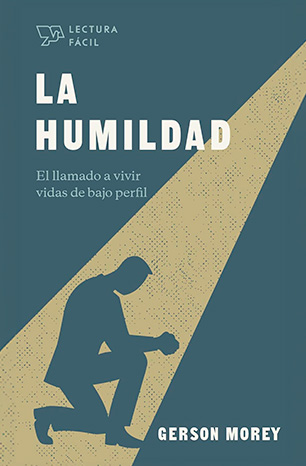 La humildad