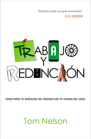 Trabajo y redención