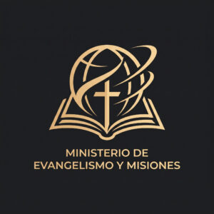 Evangelismo y Misiones