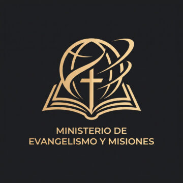 Evangelismo y Misiones Evangelismo y Misiones