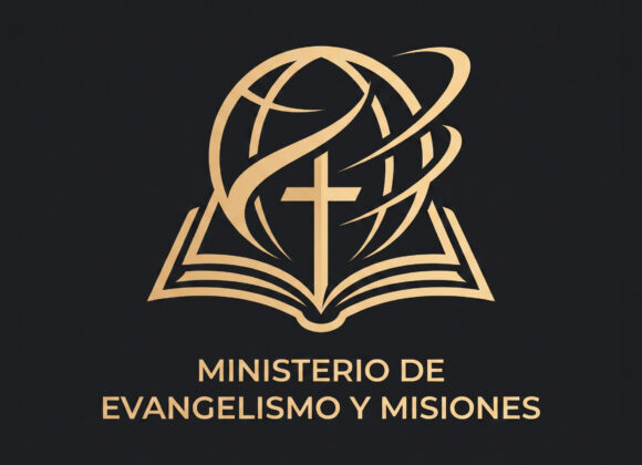Evangelismo y Misiones