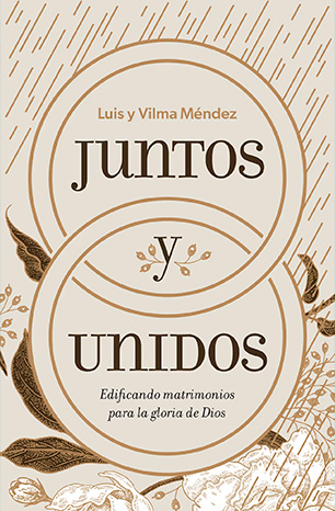 Juntos y Unidos