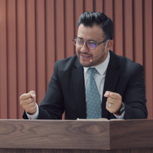 Probando un Mejor Futuro